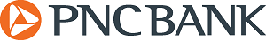 P N C Bank